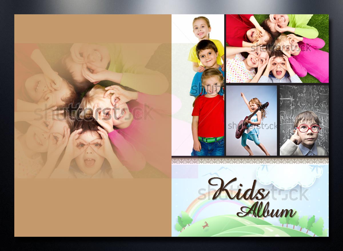 Graphic Design by theblueart for RGB Digital Print | Design #2442507