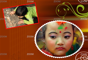 Graphic Design by Expert Designer for RGB Digital Print | Design #2458155