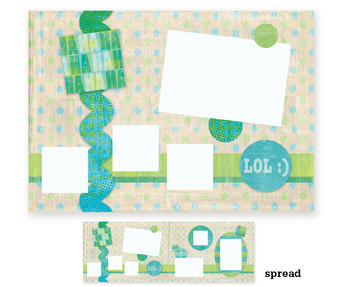 Graphic Design by (b + d) for RGB Digital Print | Design #2467225
