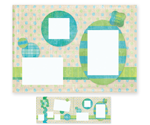 Graphic Design by (b + d) for RGB Digital Print | Design #2467228