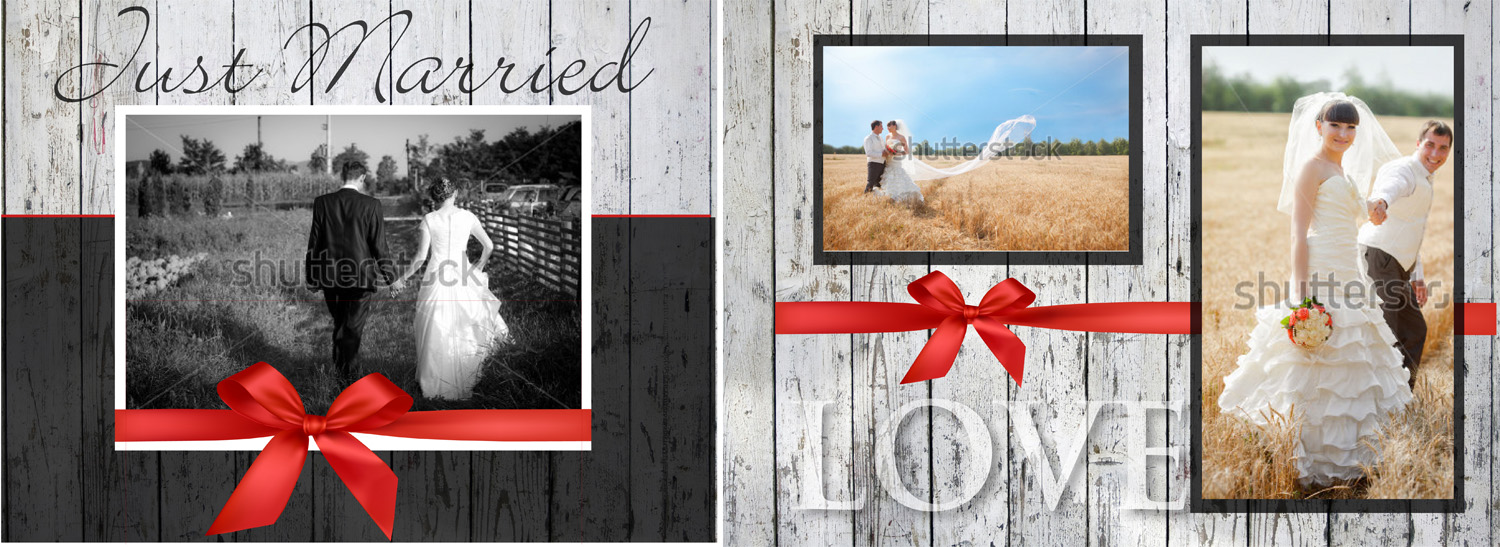Graphic Design by  Krista Marie for RGB Digital Print | Design #2452117