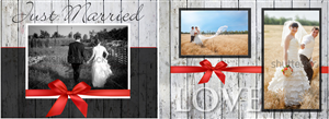 Graphic Design by  Krista Marie