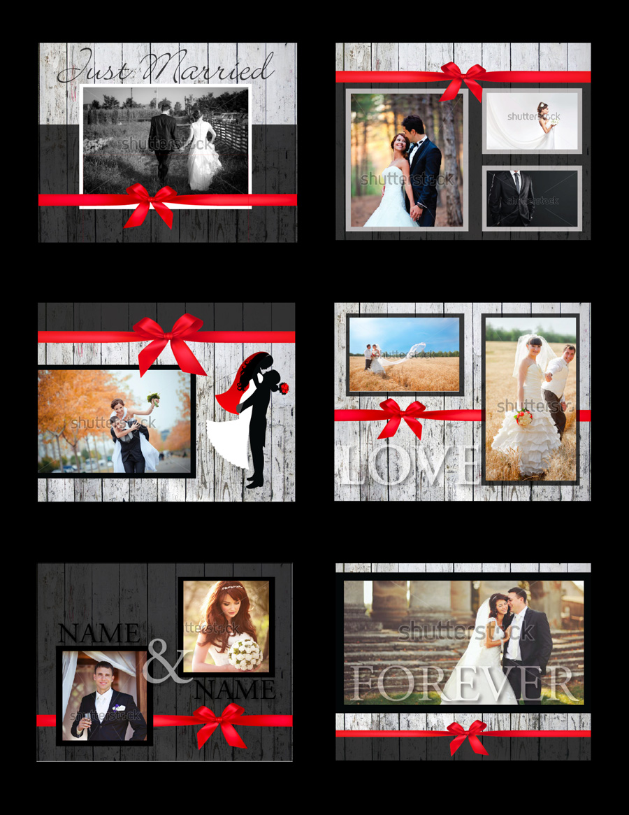 Graphic Design by  Krista Marie for RGB Digital Print | Design #2457335