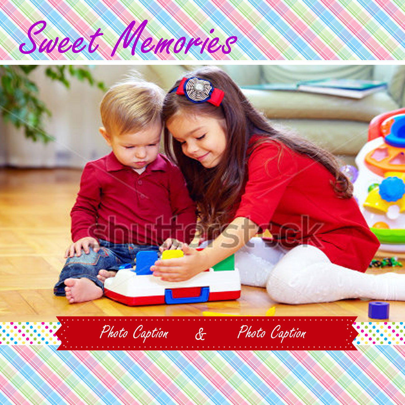 Graphic Design by Parul for RGB Digital Print | Design #2438717