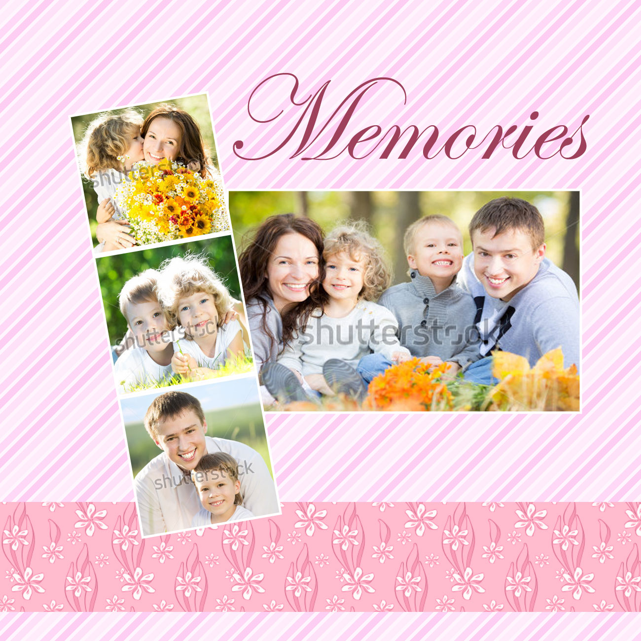 Graphic Design by Parul for RGB Digital Print | Design #2438721