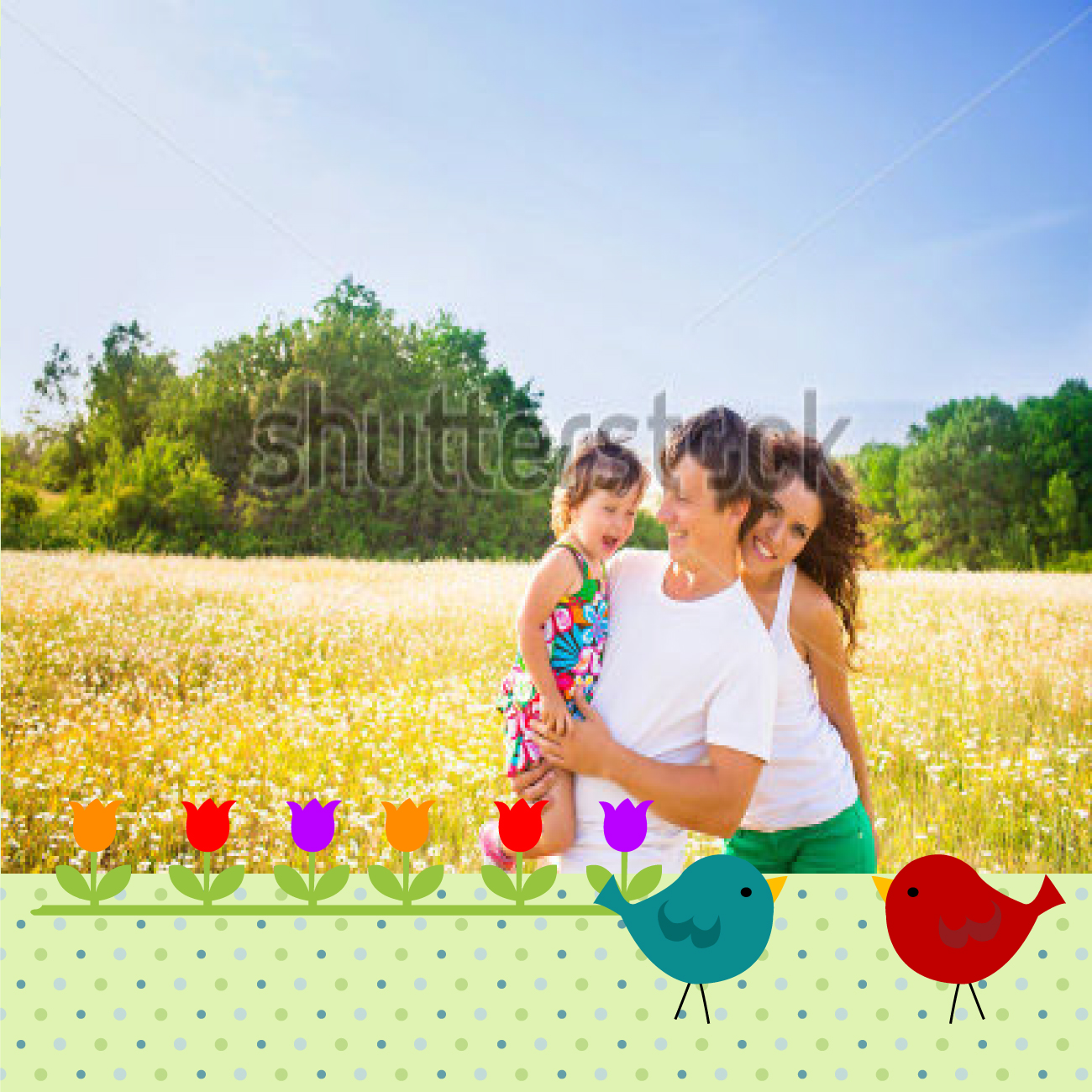 Design Graphique par Parul pour RGB Digital Print | Design #2479014