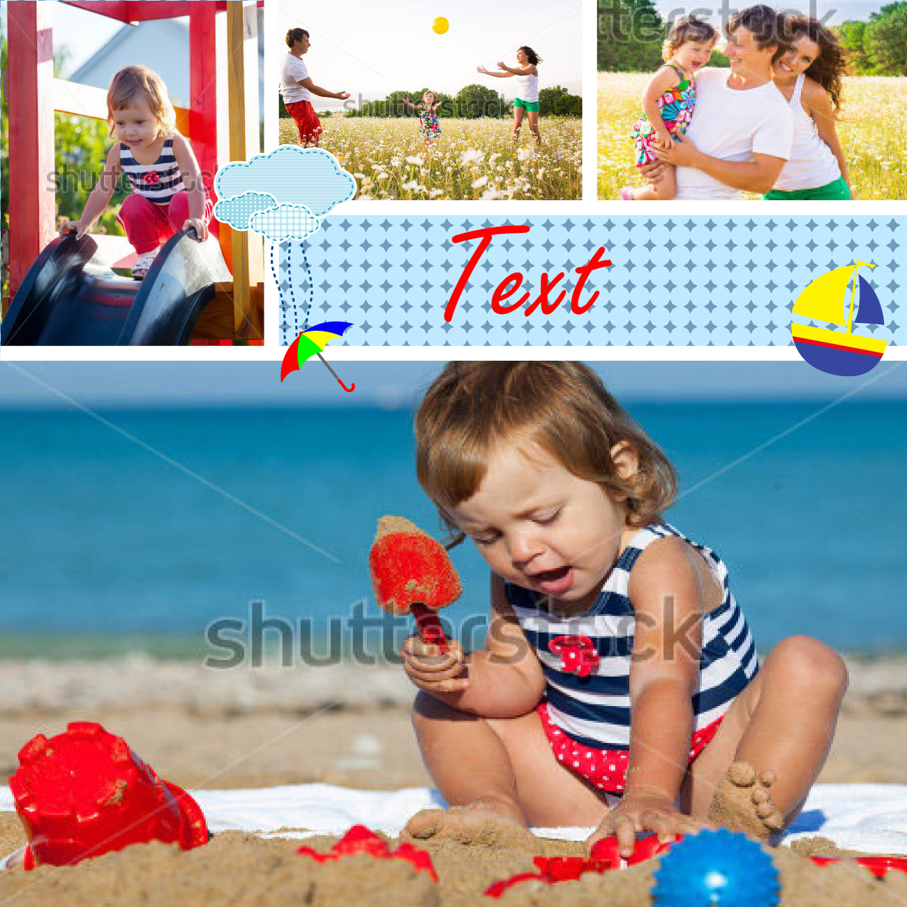 Graphic Design by Parul for RGB Digital Print | Design #2479026
