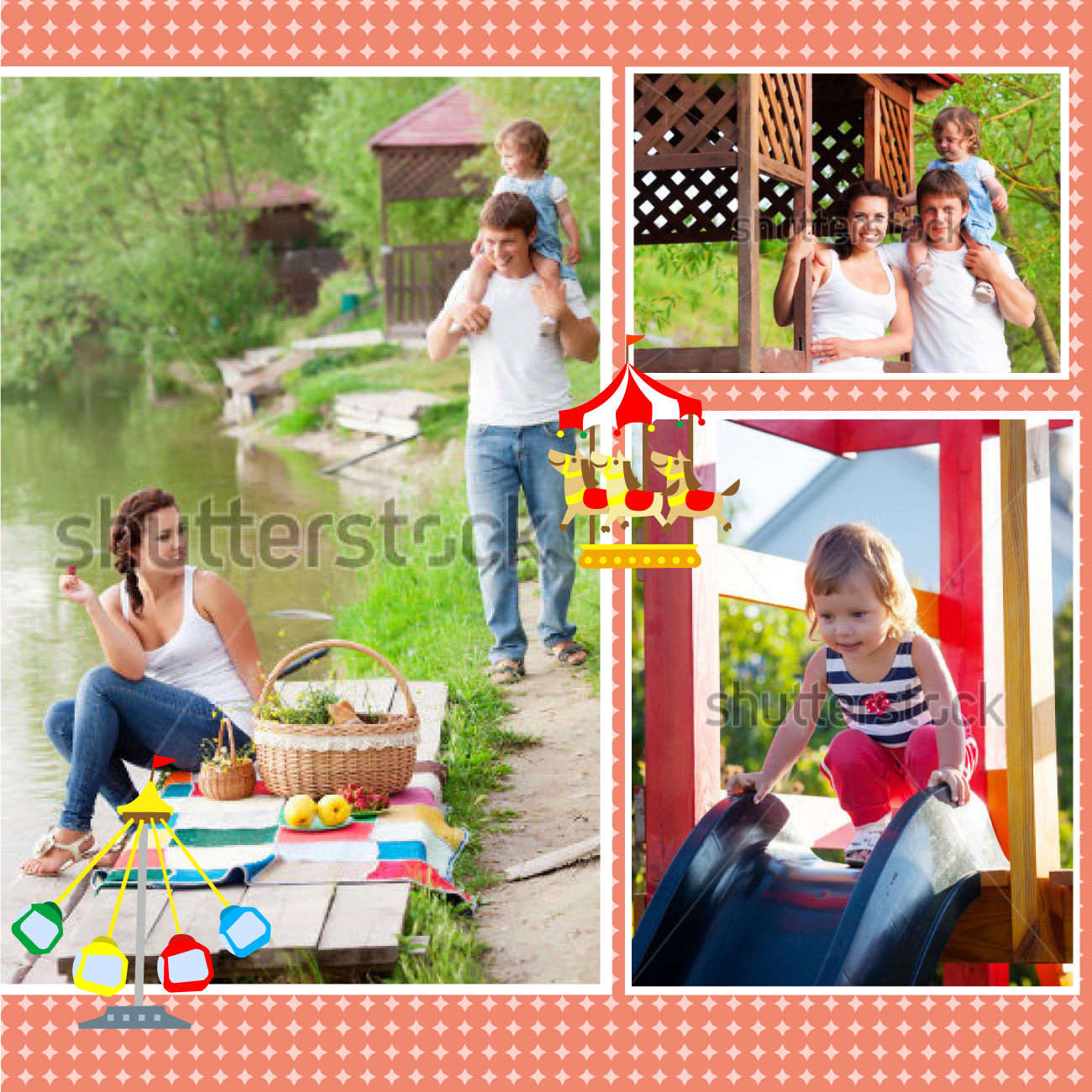 Graphic Design by Parul for RGB Digital Print | Design #2479030