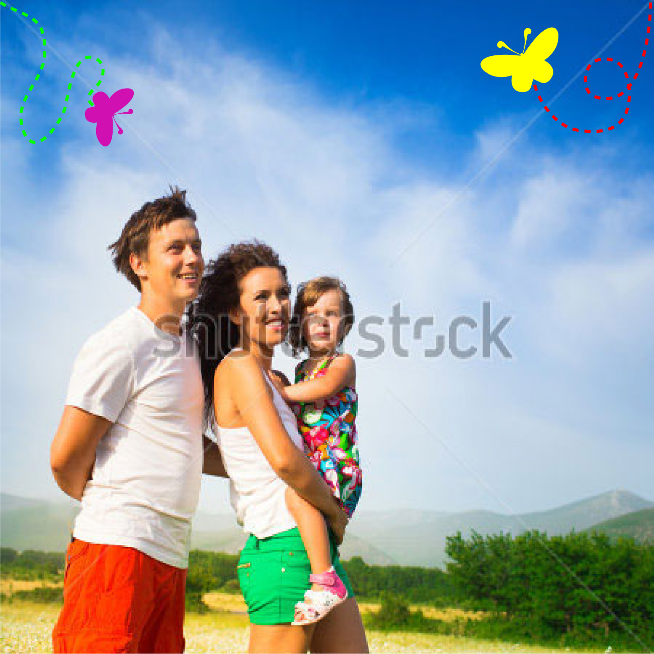 Graphic Design by Parul for RGB Digital Print | Design #2479040