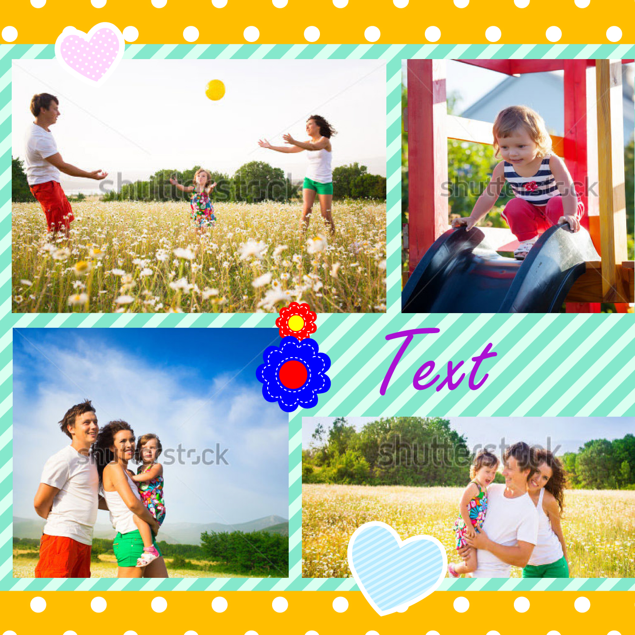 Graphic Design by Parul for RGB Digital Print | Design #2479072