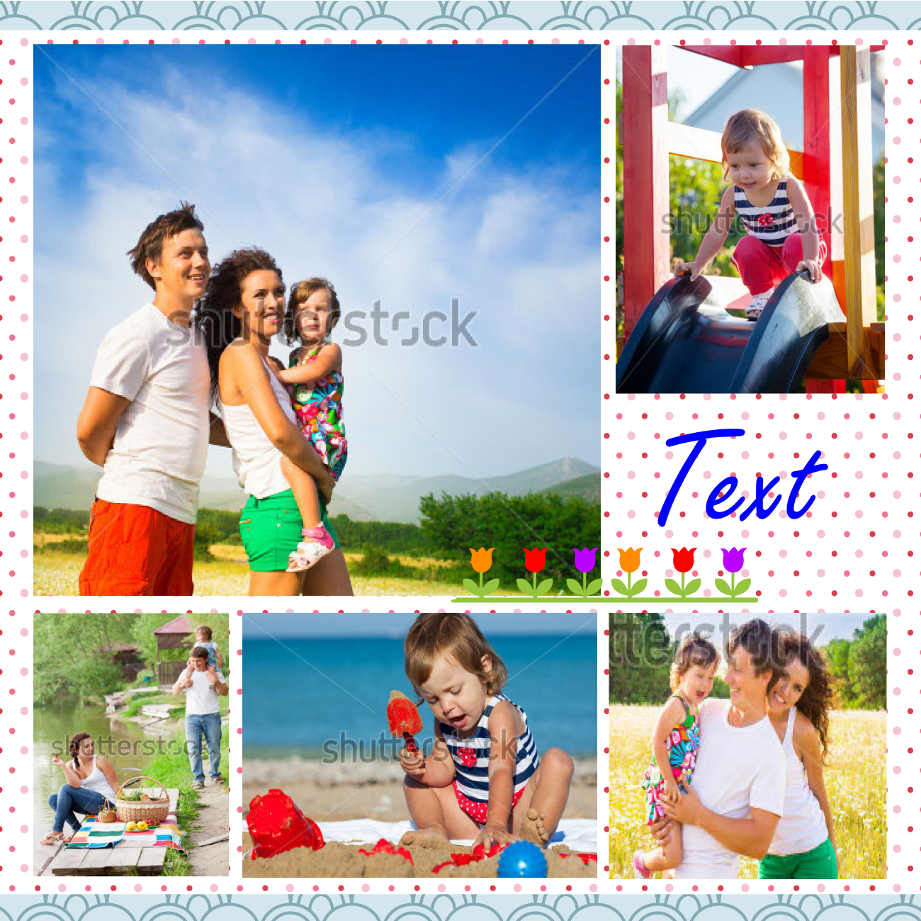 Graphic Design by Parul for RGB Digital Print | Design #2479078