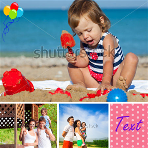 Design Graphique par Parul pour RGB Digital Print | Design : #2479096