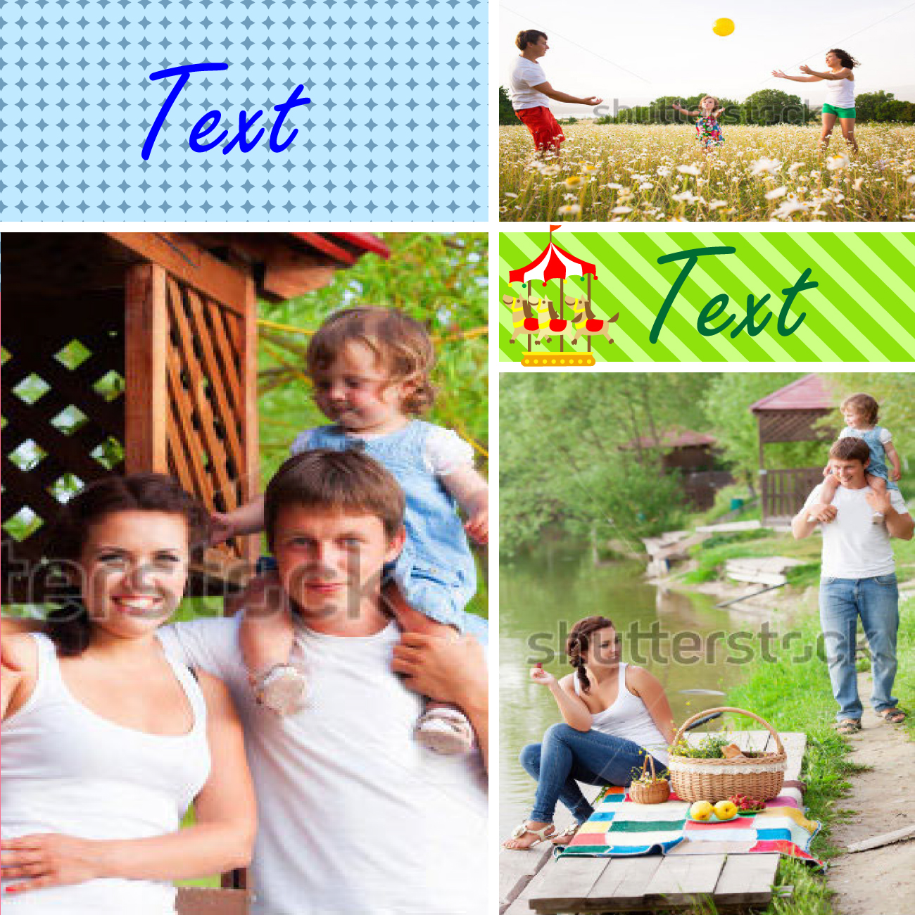 Design Graphique par Parul pour RGB Digital Print | Design #2479100