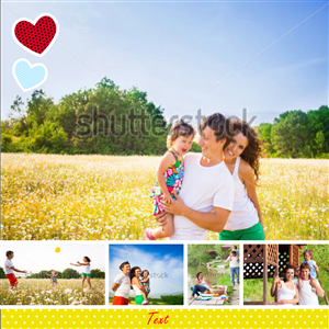 Design Graphique par Parul pour RGB Digital Print | Design : #2479106