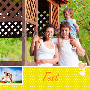 Design Graphique par Parul pour RGB Digital Print | Design : #2479112