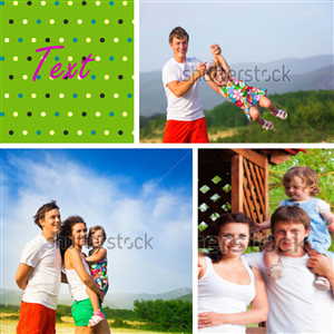 Design Graphique par Parul pour RGB Digital Print | Design : #2479130
