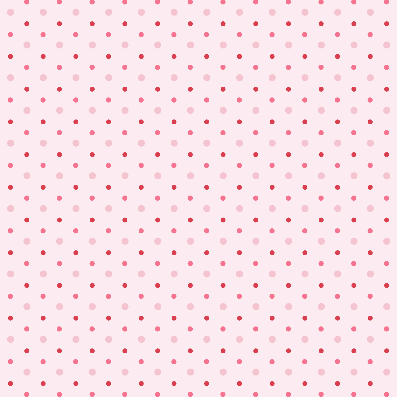 Design Graphique par Parul pour RGB Digital Print | Design #2479134