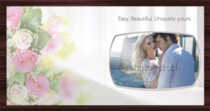 Design Graphique par Sbss pour RGB Digital Print | Design : #2421599