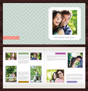 Design Graphique par Sbss pour RGB Digital Print | Design : #2431060