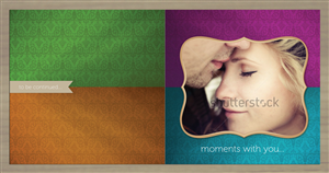Design Graphique par Sbss pour RGB Digital Print | Design : #2436728