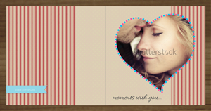 Design Graphique par Sbss pour RGB Digital Print | Design : #2436732