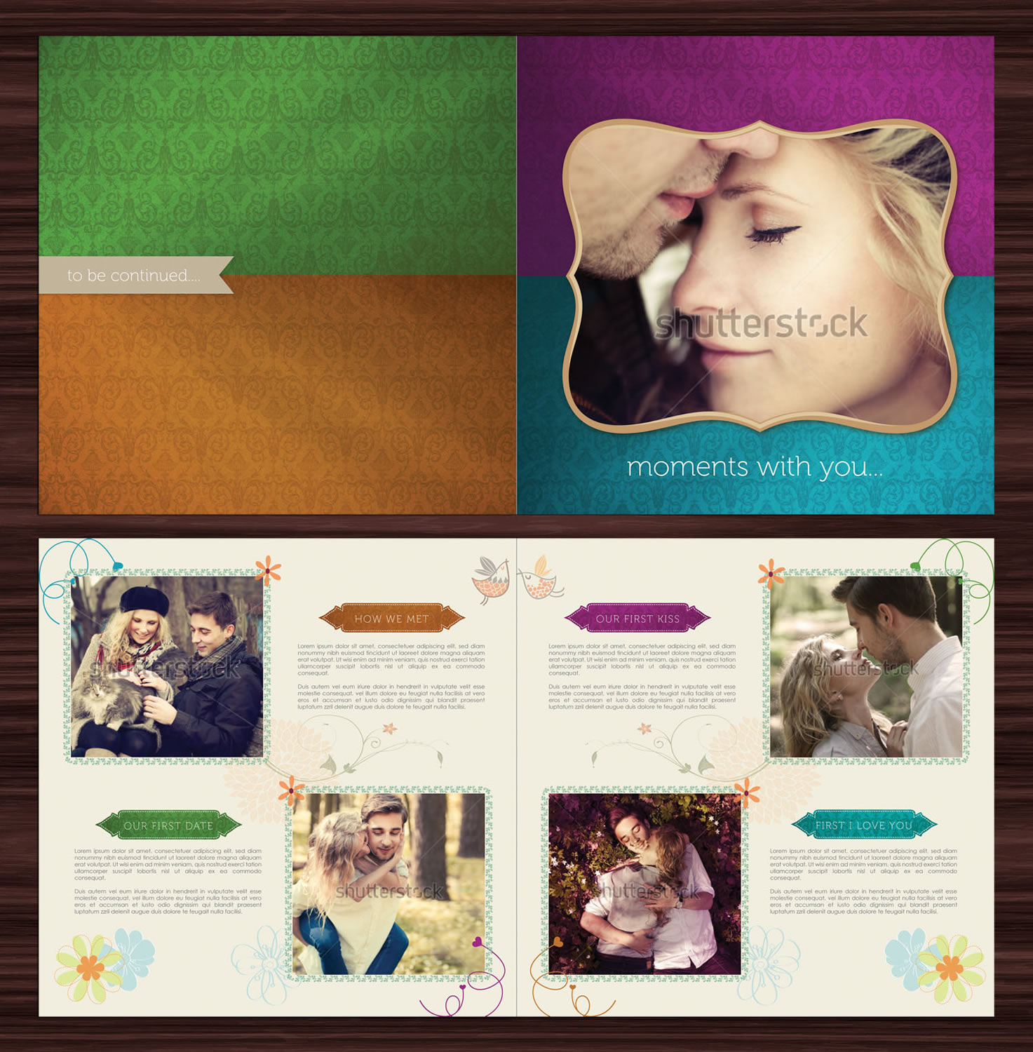 Design Graphique par Sbss pour RGB Digital Print | Design : #2442927