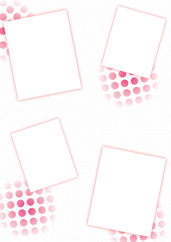 Diseño Gráfico por betablocker para RGB Digital Print | Diseño #2432076