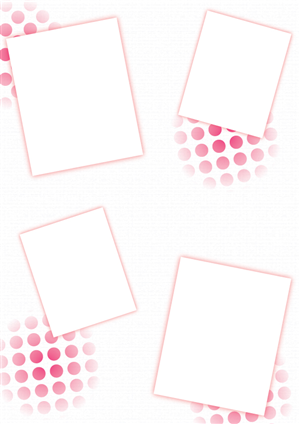 Diseño Gráfico por betablocker para RGB Digital Print | Diseño: #2432076