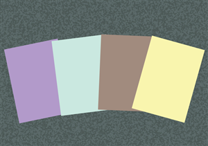 Diseño Gráfico por betablocker para RGB Digital Print | Diseño: #2432084