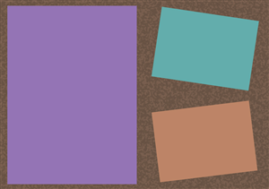 Diseño Gráfico por betablocker para RGB Digital Print | Diseño: #2432085