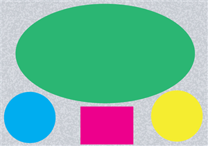Diseño Gráfico por betablocker para RGB Digital Print | Diseño: #2432088