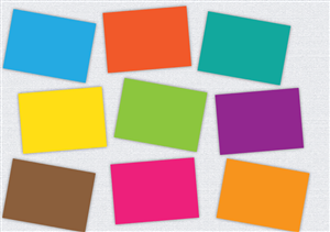 Diseño Gráfico por betablocker para RGB Digital Print | Diseño: #2432090