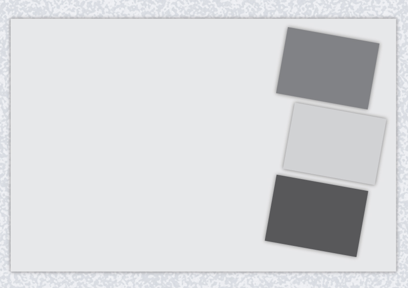 Graphic Design by betablocker for RGB Digital Print | Design #2432091