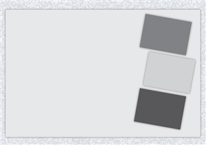 Diseño Gráfico por betablocker para RGB Digital Print | Diseño: #2432091