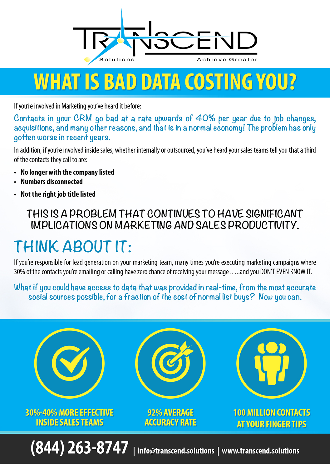 Flyer Design by VEGA-Designs for this project | Design #12678858