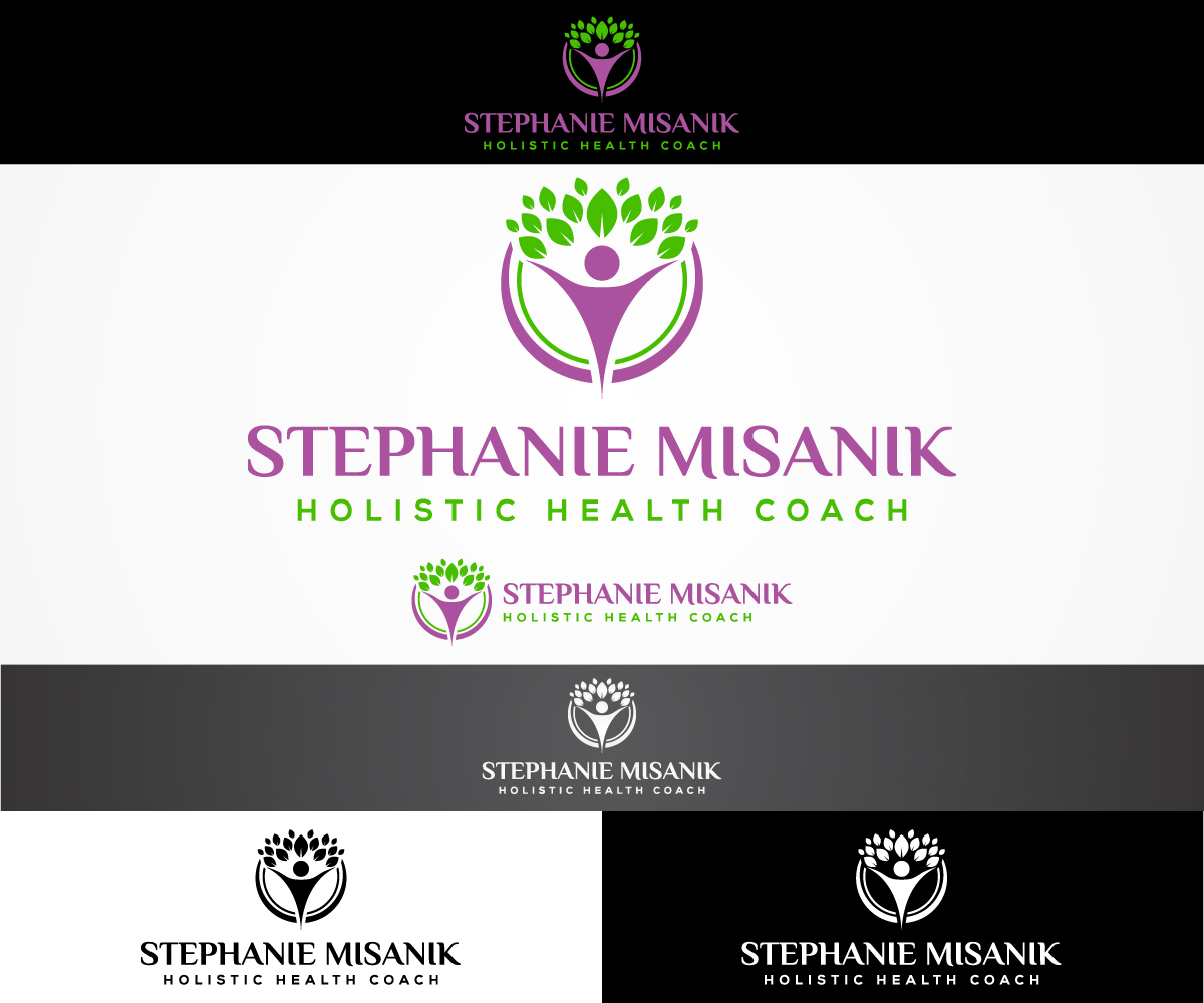 Logo Design by sangeloenriquez for this project | Design #12641093