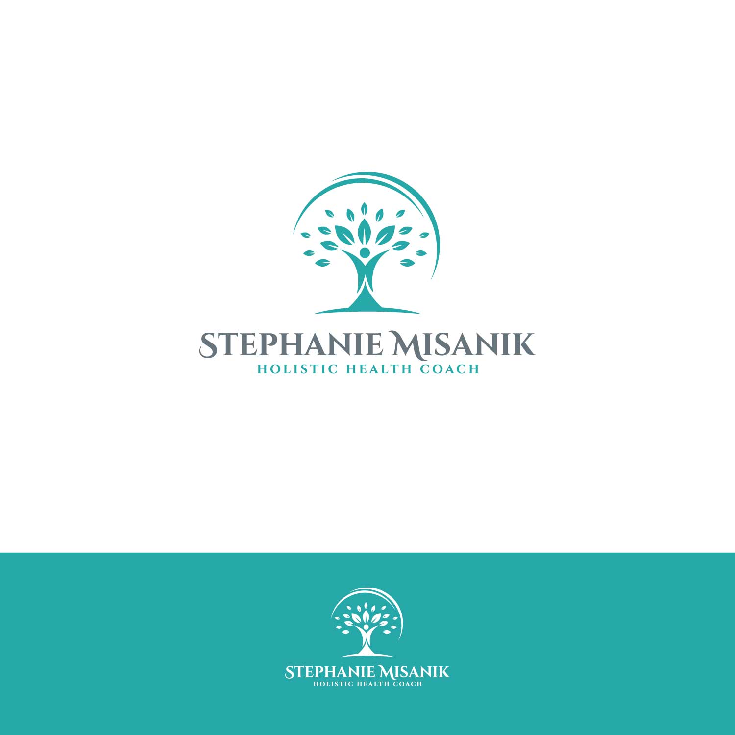 Logo Design by karthika vs for this project | Design #12640095