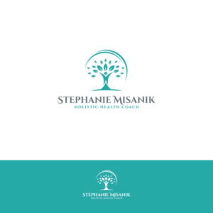 Logo Design by karthika vs for this project | Design: #12640095