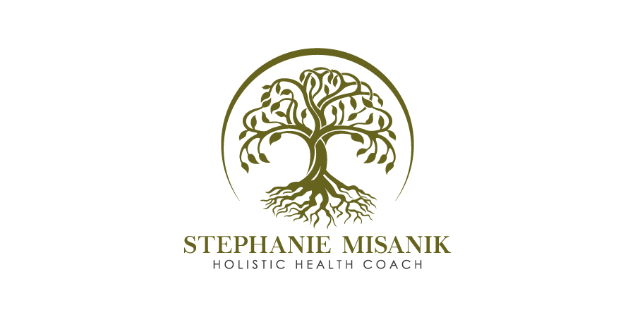 Logo Design by debdesign for this project | Design #12644928