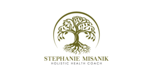 Logo Design by debdesign for this project | Design: #12644928