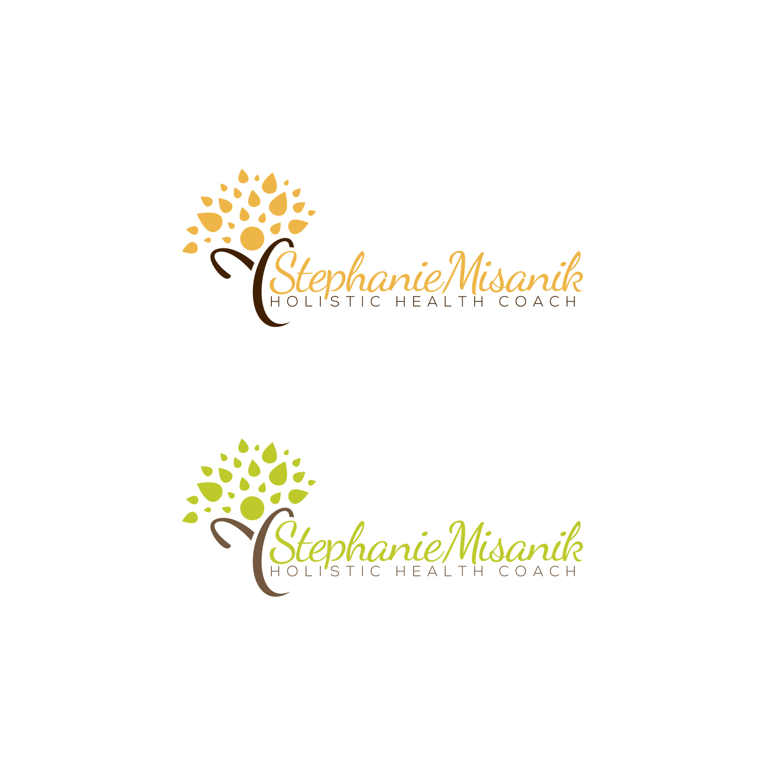 Logo Design by M.CreativeDesigns for this project | Design #12648715