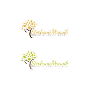 Logo Design by M.CreativeDesigns for this project | Design: #12648715