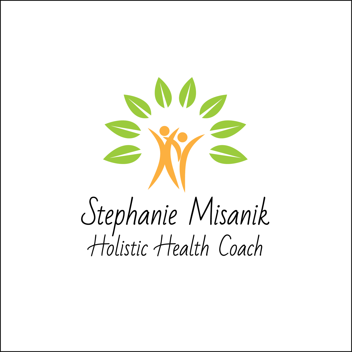 Logo Design by iqbalkabir for this project | Design #12638043