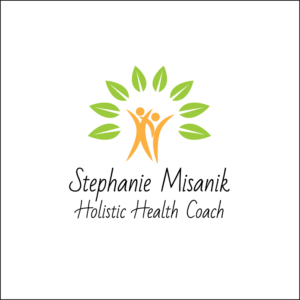 Logo Design by iqbalkabir for this project | Design: #12638043