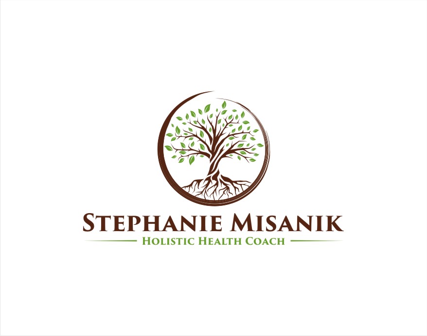 Logo Design by creative.bugs for this project | Design #12656709