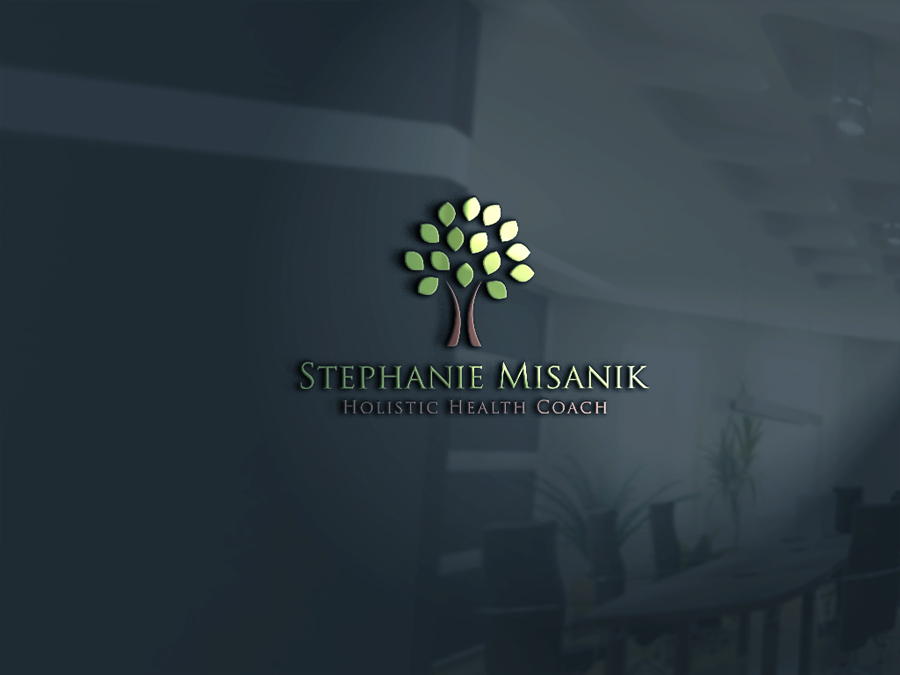 Logo Design by redwanhossain for this project | Design #12636255