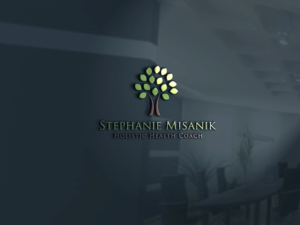 Logo Design by redwanhossain for this project | Design: #12636255