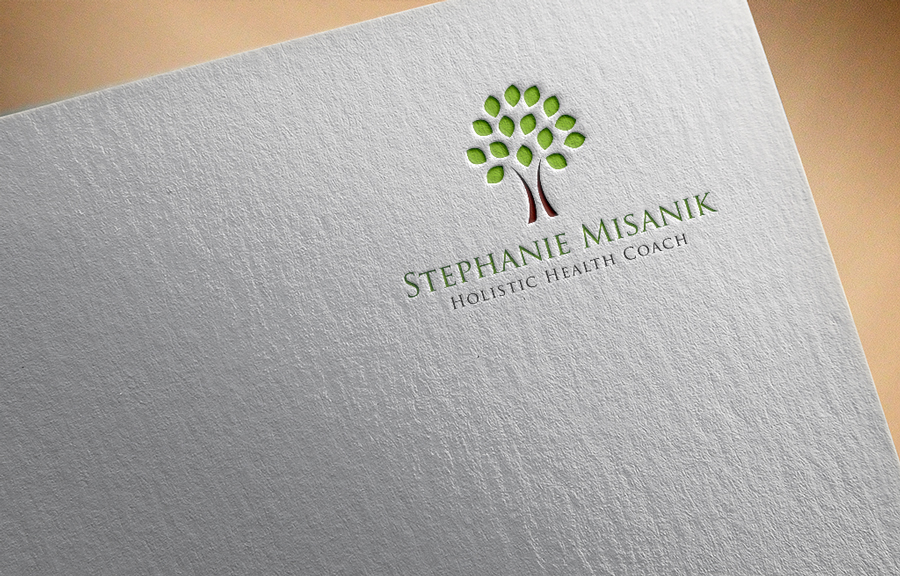 Logo Design by redwanhossain for this project | Design #12636256