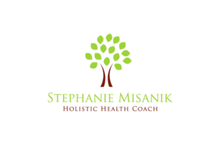 Logo Design by redwanhossain for this project | Design: #12636257