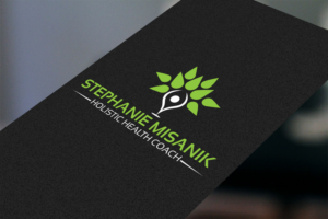 Logo Design by Turn Digital for this project | Design: #12643814